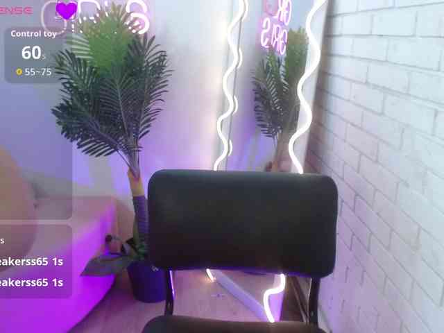 Malory-tay Malory-tay