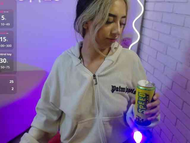 Malory-tay Malory-tay