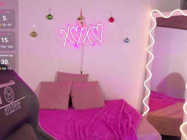 Malory-tay Malory-tay