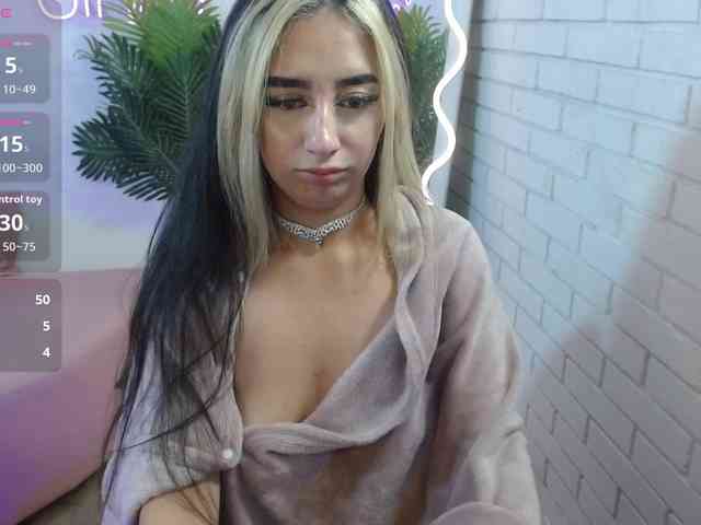 Malory-tay Malory-tay