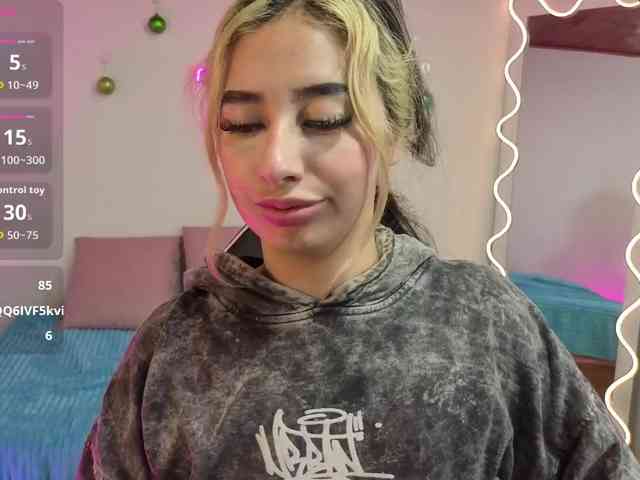 Malory-tay Malory-tay