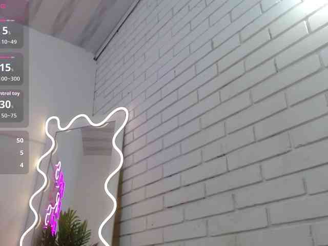 Malory-tay Malory-tay