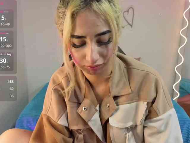 Malory-tay Malory-tay