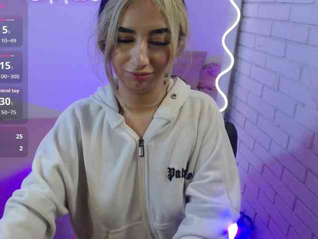 Malory-tay Malory-tay