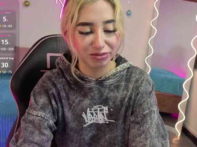 Malory-tay Malory-tay