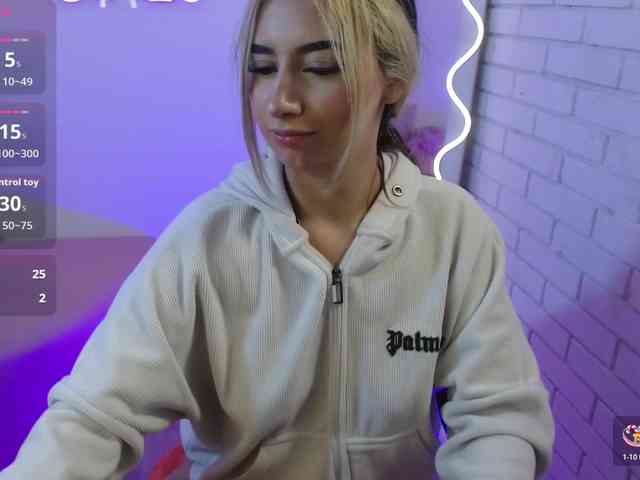 Malory-tay Malory-tay