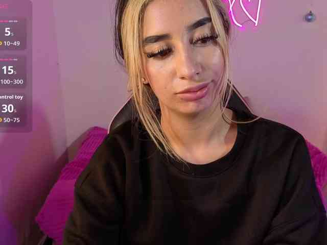 Malory-tay Malory-tay