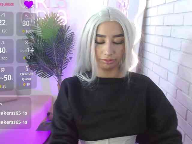 Malory-tay Malory-tay