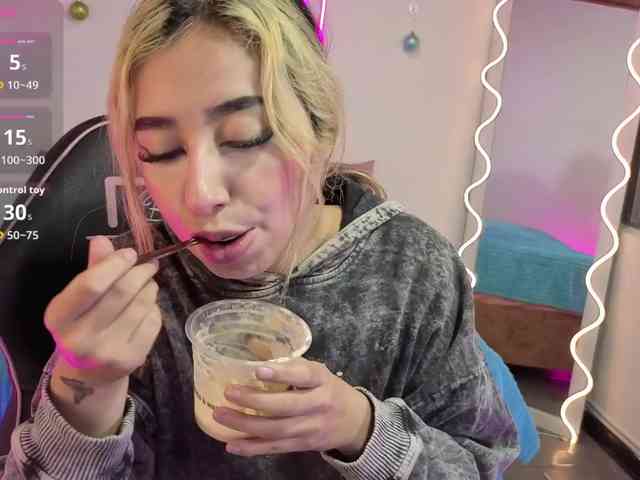 Malory-tay Malory-tay