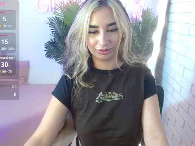 Malory-tay Malory-tay