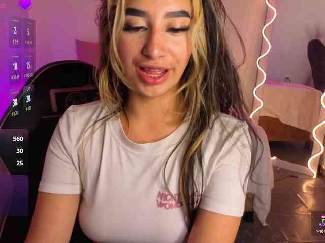 Malory-tay