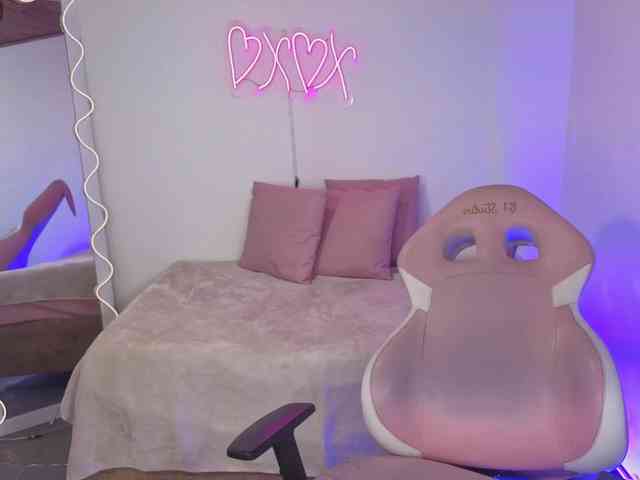 live sex xxx Malory-tay