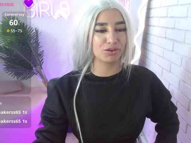 Malory-tay Malory-tay