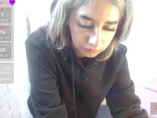 Malory-tay Malory-tay