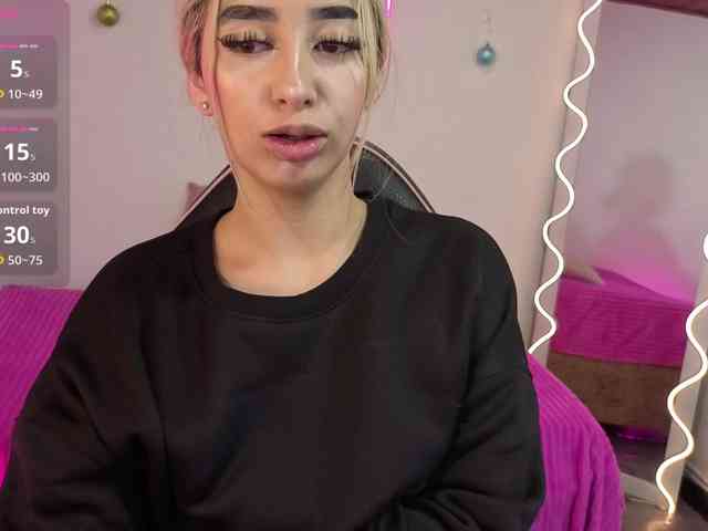 Malory-tay Malory-tay