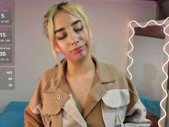 Malory-tay Malory-tay