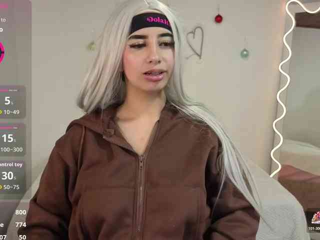 Malory-tay Malory-tay