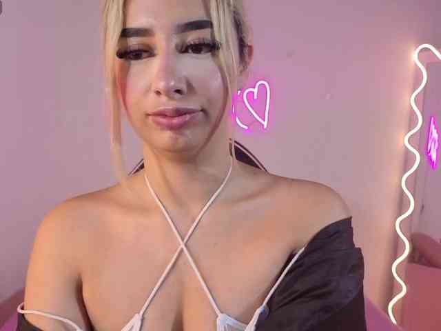 Malory-tay Malory-tay