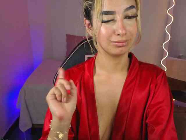 Malory-tay