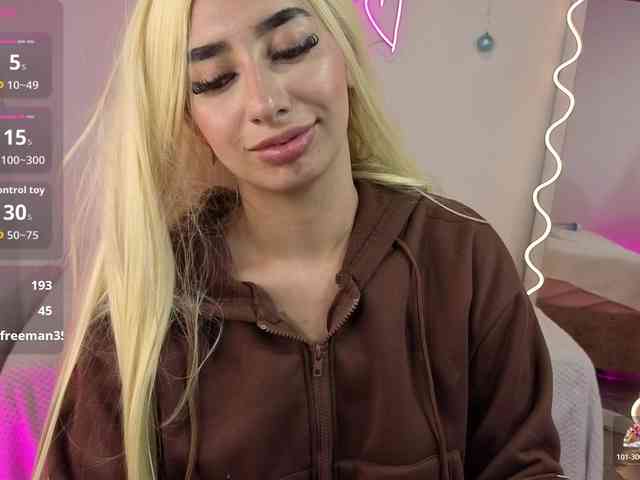 Malory-tay Malory-tay