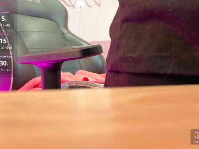 Malory-tay Malory-tay