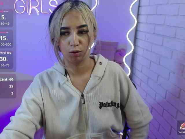 Malory-tay Malory-tay