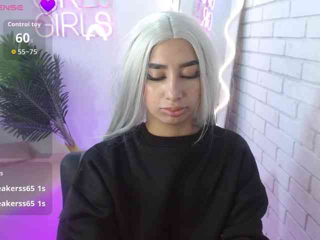 Malory-tay Malory-tay