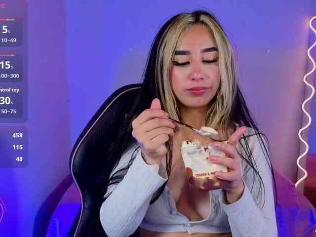 Malory-tay Malory-tay