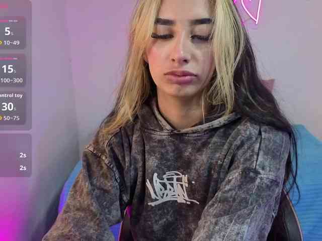 Malory-tay Malory-tay