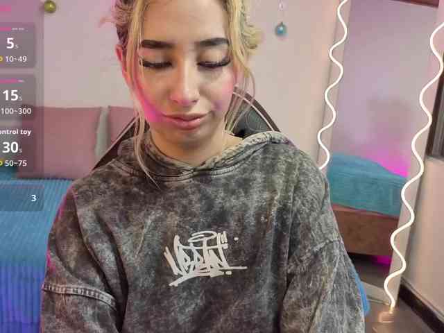 Malory-tay Malory-tay