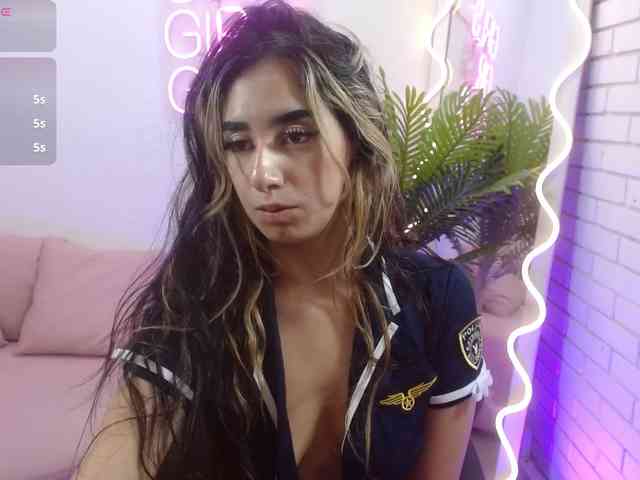 Malory-tay