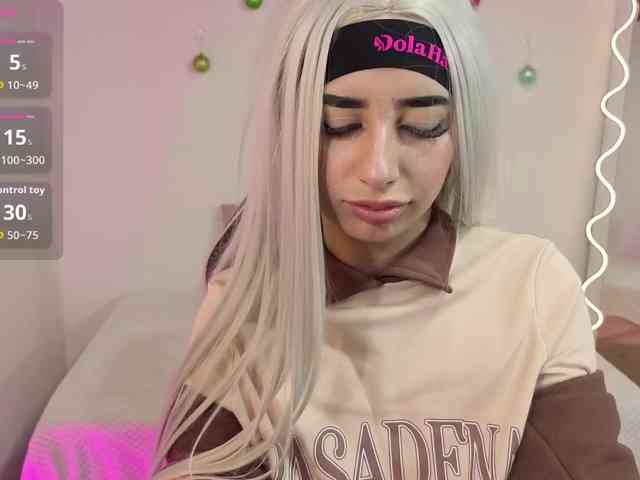 Malory-tay Malory-tay