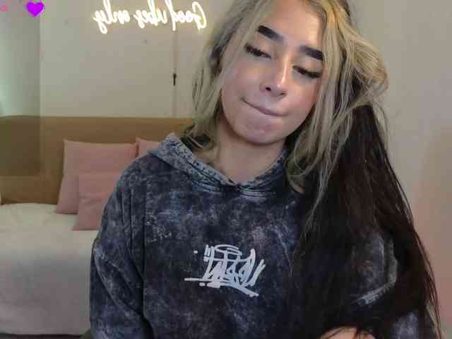 Malory-tay Malory-tay