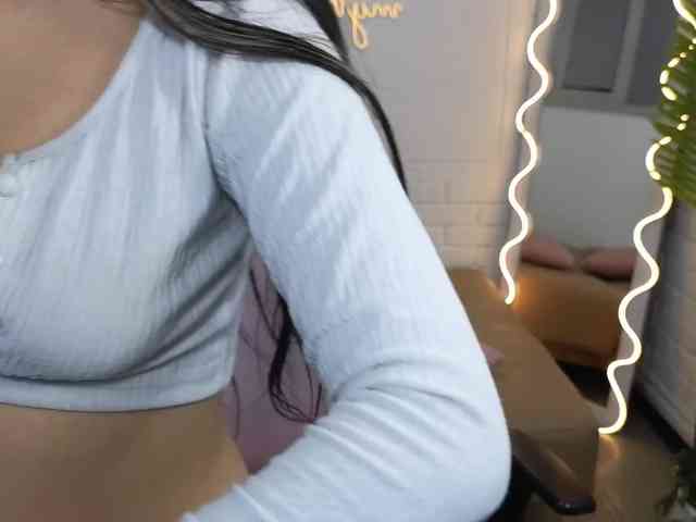 Malory-tay webcam