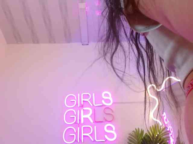 Malory-tay webcam