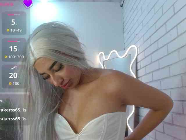 Malory-tay Malory-tay