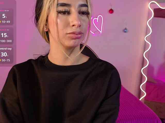 Malory-tay Malory-tay