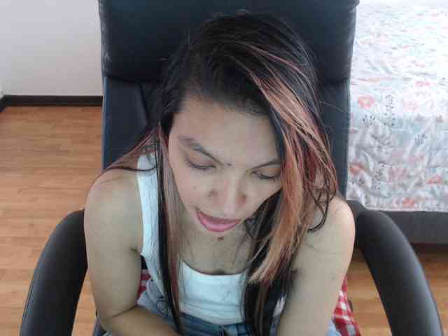 sanderste webcam