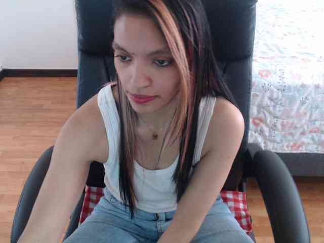 sanderste webcam