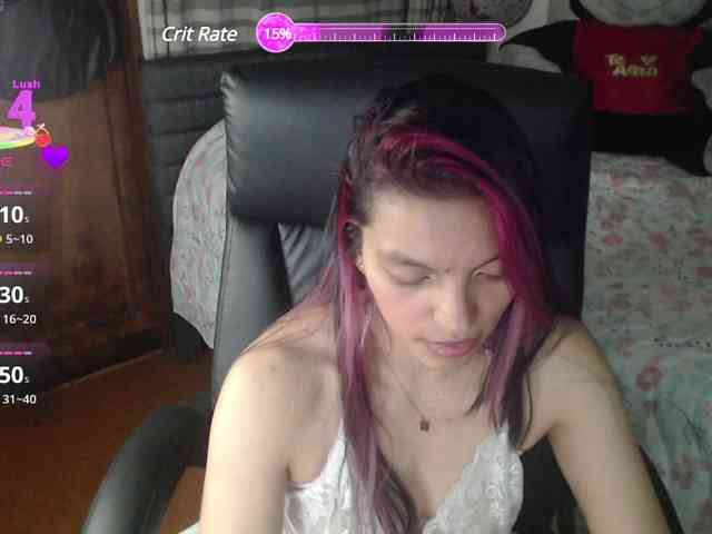 sanderste webcam
