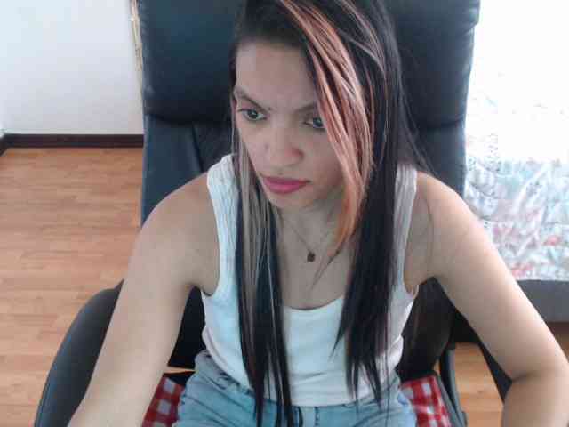 sanderste webcam