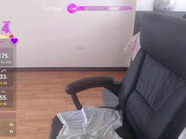 sanderste webcam