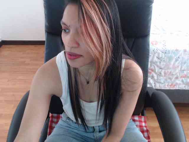 sanderste webcam