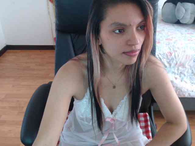 sanderste webcam