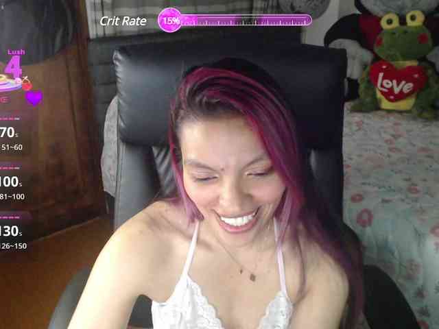 sanderste webcam