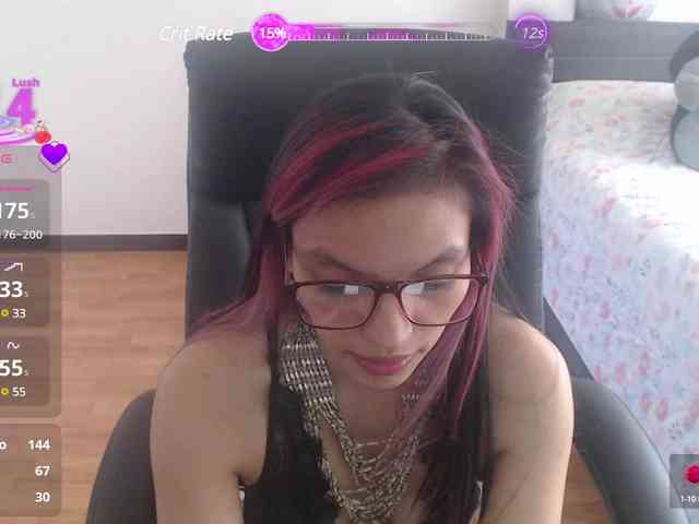 sanderste webcam