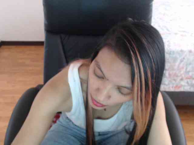sanderste webcam