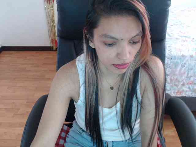 sanderste webcam