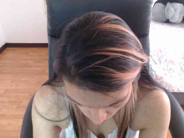 sanderste webcam