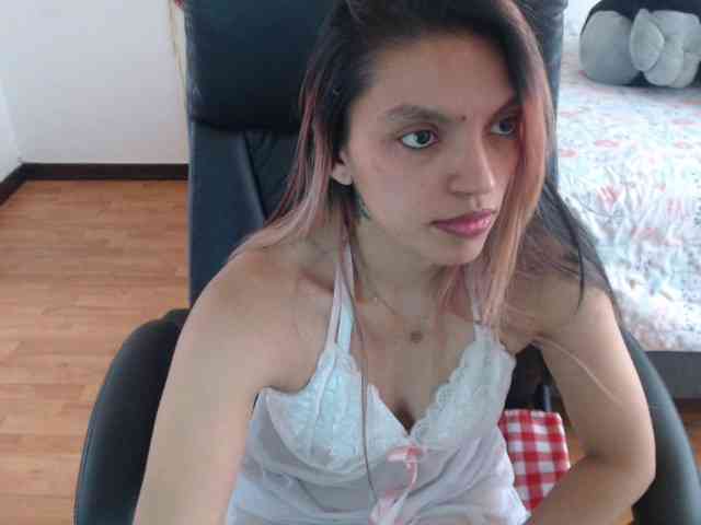 sanderste webcam